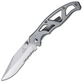 Gerber - KNIFESTOCK