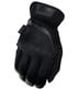 Mechanix Tactical Fastfit (Covert) XL FFTAB-55-011 - KNIFESTOCK