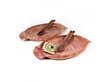 KUPILKA Fill That Belly SET Red KTEMR - KNIFESTOCK