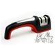 Taidea affilacoltelli da cucina TG1005 - KNIFESTOCK