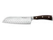 Wusthof IKON Santoku 17 cm 1010531317 - KNIFESTOCK