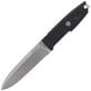 Extrema Ratio SCOUT 2  STONE WASHED 04.1000.0481/SW - KNIFESTOCK