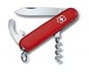 Victorinox Waiter Red 0.3303 - KNIFESTOCK