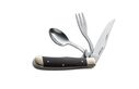 Magnum BON APPETITE 01LL209 - KNIFESTOCK