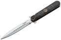 Böker Magnum SWAT Transformer 01MB102 - KNIFESTOCK