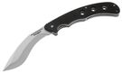 Magnum 01MB511 Pocket Khukri Negru - KNIFESTOCK