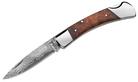 Magnum 01MB790DAM Damascus Lord Lemn - KNIFESTOCK