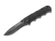 Böker Magnum SPEAR 01RY247 - KNIFESTOCK