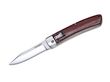 Magnum 01RY911 Automatic Classic Lemn - KNIFESTOCK