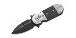 Magnum BLACK LIGHTNING 01SC148 - KNIFESTOCK