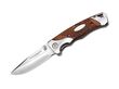 Magnum 01SC309 Handwerksmeister 5 Gri - Lemn - KNIFESTOCK