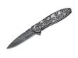 Magnum DIA DE LOS MUERTOS 01SC519 - KNIFESTOCK