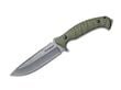 Böker Magnum PERSIAN FIXED 02LG115 - KNIFESTOCK