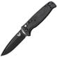 Benchmade duty, cars, drp pt 4300BK - KNIFESTOCK