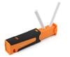 Sistema di affilatura universale Taidea TY1406 - KNIFESTOCK