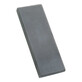 Puma Original Arkansas Sharpening Oilstone 317000 - KNIFESTOCK