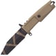 Extrema Ratio Fulcrum c fh Desert Warfare 04.1000.0110/DW - KNIFESTOCK