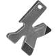 KERSHAW K TOOL - KNIFESTOCK