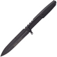 Extrema Ratio REQUIEM BLACK BLACK 04.1000.0478/BLK - KNIFESTOCK