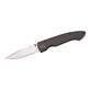 Puma TEC  316211 - KNIFESTOCK