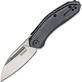 Kershaw Turismo K-5505 - KNIFESTOCK