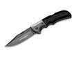 Magnum 01SC712 Gray Eminence NEgru - KNIFESTOCK