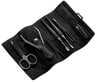 Böker Arbolito 04BO306 Manicure Set Traveler - KNIFESTOCK