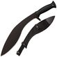 Cold Steel 97KMPS Kukri Plus Machete 33 cm - KNIFESTOCK