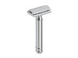 Böker Plus 04BO220 Safety Razor Classic - KNIFESTOCK