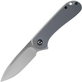 Civivi Elementum G10 Gray C907B - KNIFESTOCK