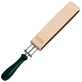 Puma affilatore per rasoi e rasoi elettrici 23,5cm 317600 - KNIFESTOCK