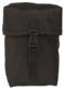 Mil-Tec KOPPELTASCHE MULTI PURPOSE LG.black 13490202 - KNIFESTOCK