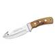 Puma IP 328212 - KNIFESTOCK