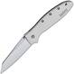KERSHAW Ken Onion RANDOM LEEK Assisted Flipper Knife 1660R - KNIFESTOCK