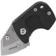 Böker Plus DW-1 01BO573 - KNIFESTOCK