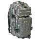 Mil-Tec US ASSAULT PACK LG at-digital 36l. 14002270 - KNIFESTOCK