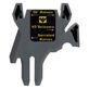 Work Sharp WORK SHARP 50° Outdoor Knife Guide SA0002515 SA0002515 - KNIFESTOCK