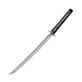 Cold Steel Wakizashi Long Handle 88bwk - KNIFESTOCK