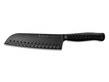 Wusthof Performer Santoku 17 cm 1061231317 - KNIFESTOCK