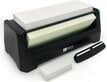 TAIDEA Pietra per affilare a tre lati 240/1000/3000 TG2013 - KNIFESTOCK