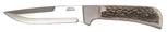 Mikov 398-NP-13 / A LOVECKA 125138 - KNIFESTOCK