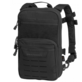 Pentagon Quick Bag K16086-01-Fekete-EGY MÉRET - KNIFESTOCK