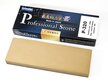 NANIWA Sharpening Stone 2000 P-320 - KNIFESTOCK