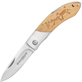Magnum 01RY818 Caveman Steel Lemn - KNIFESTOCK