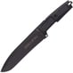 Extrema Ratio DOBERMANN IV TACTICAL BLACK 04.1000.0184 / BLK - KNIFESTOCK