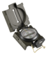Mil-Tec US COMPASS METALL 15791500 - KNIFESTOCK