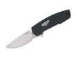 CRKT COTTIDAE ™ Black CR-6321 - KNIFESTOCK