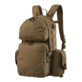 Sac à dos Helikon Ambush - Cordura® - Coyote - KNIFESTOCK