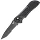 Benchmade Stryker, auto 9101sbk - KNIFESTOCK