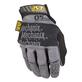 Mechanix Specialty Hi-Dexterity 0.5 XXL MSD-05-012 - KNIFESTOCK